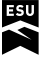 ESU Icon
