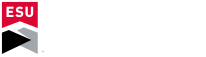 ESU Logo