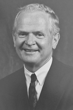 Robert Dillman