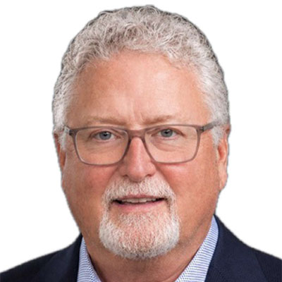 john diggins