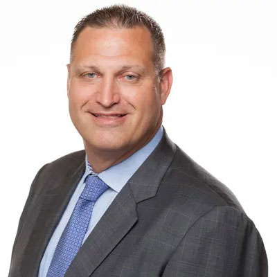peter ruggiero