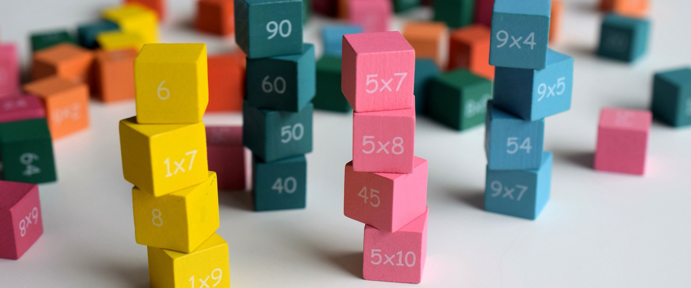 math puzzle