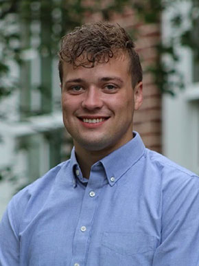 Ben Cebula