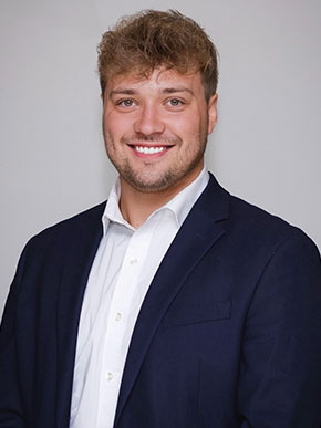 Ben Cebula