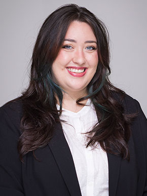 Emma Hutchman