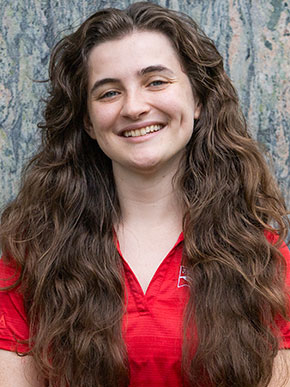 Julia Cipparulo