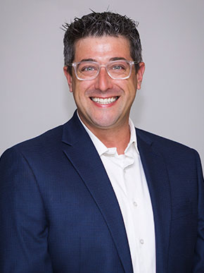 Timothy Hahn