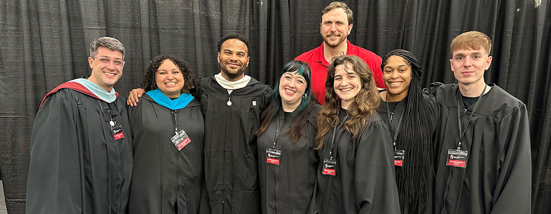 admission counselors