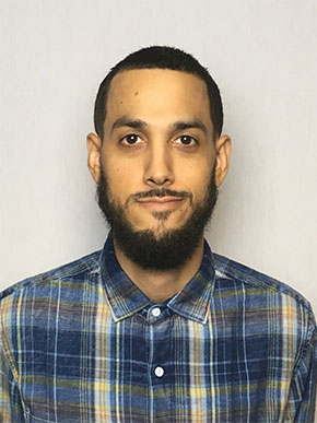 Rolando Liriano