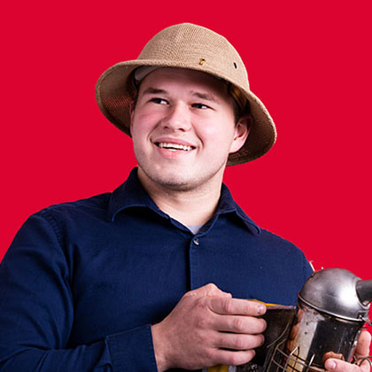 Erik Diemer
