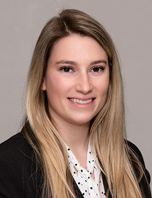 Lorna Pierson
