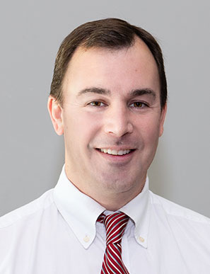 Gerard Rozea