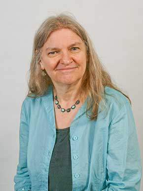 Kathleen Brunkaard