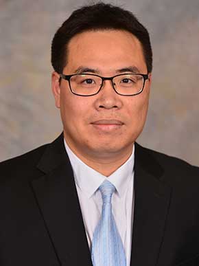 Sangyong Han