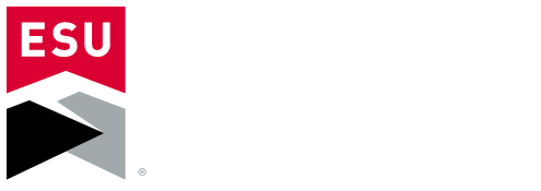 East Stroudsburg University