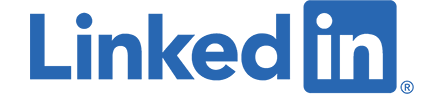 LinkedIn logo