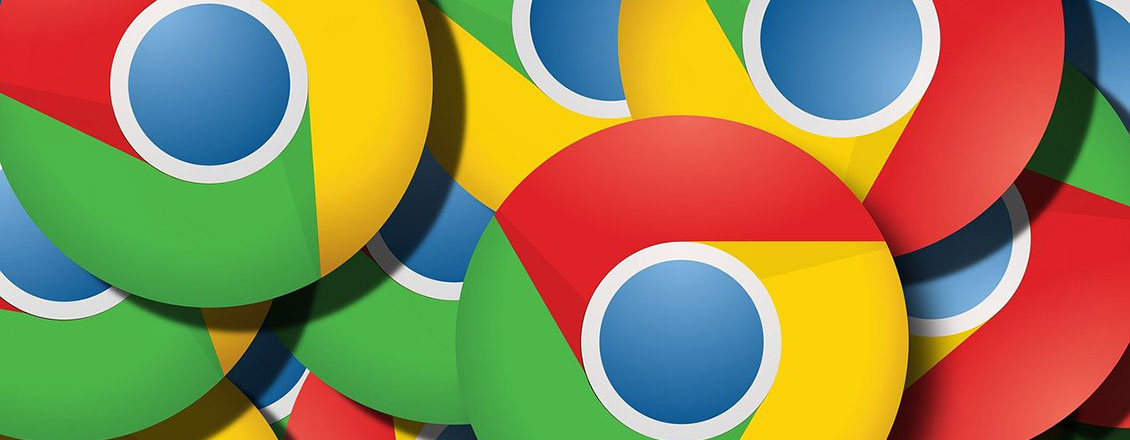 google icons