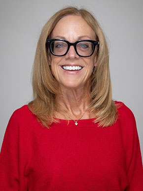 Brooke Langan