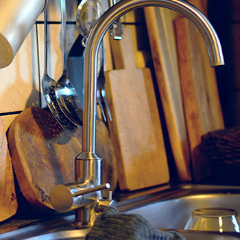 Kitchen Sink page image