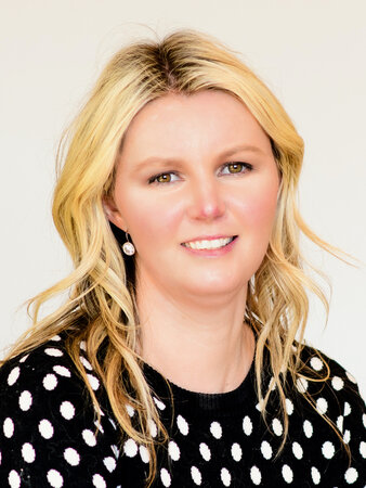Agnes Brannan