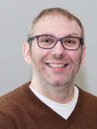 Eugene Kelly