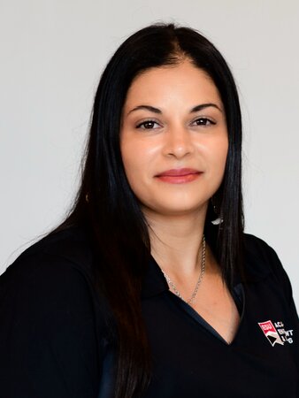 Jessica Santiago