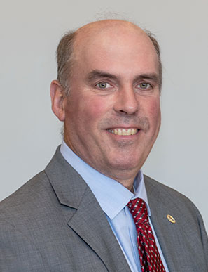 Jeffrey Walters