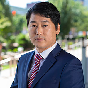 ryotaro tashiro