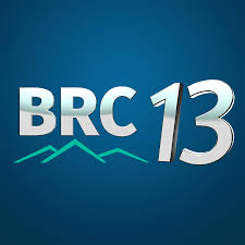 brc13