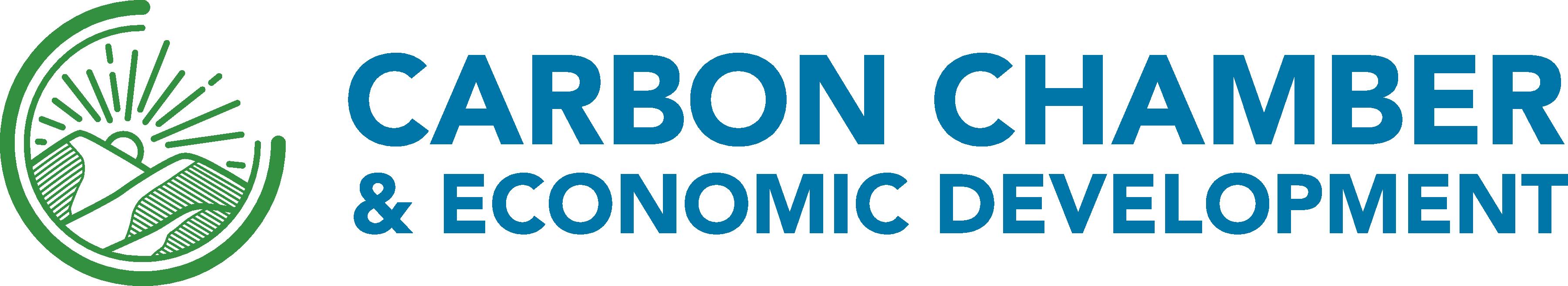 carbon county economic development