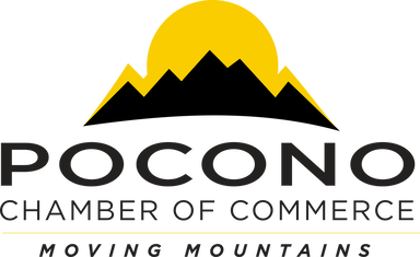pocono chamber of commerce