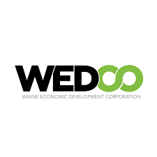 wedco