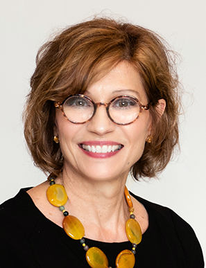 Jamie Kizer