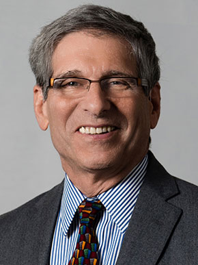 Allen Benn
