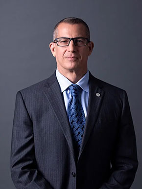 David Capitano
