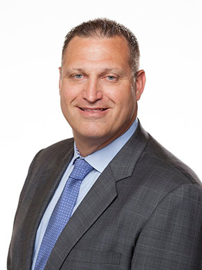 Peter Ruggiero