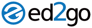 ed2go logo