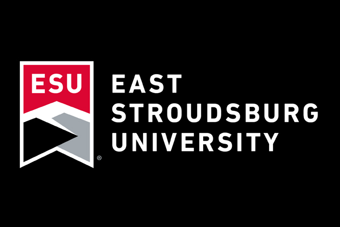 esu logo