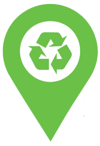 recycling logo