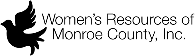 women's resources logo