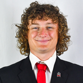 Scott Mish Jr.