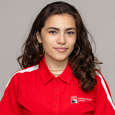 asis morales
