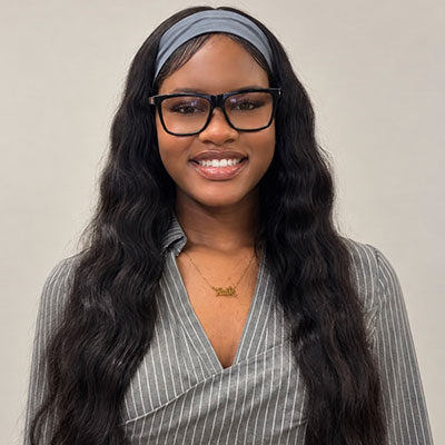 faith dubose
