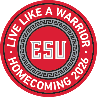 homecoming logo
