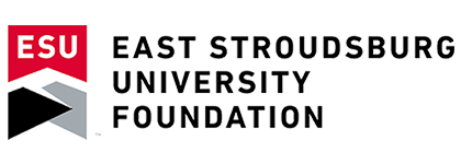 East Stroudsburg University Foundation