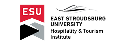 East Stroudsburg University Hospitality Institute