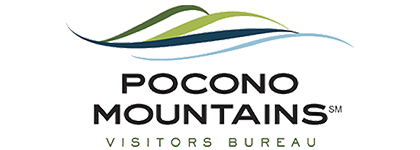Pocono Mountains Visitor Bureau