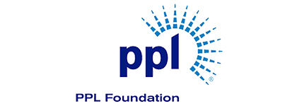 PPL Foundation