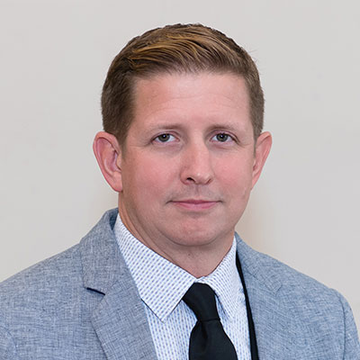 Edward J. Arner  Image