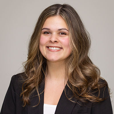 Jessica M. Smith  Image